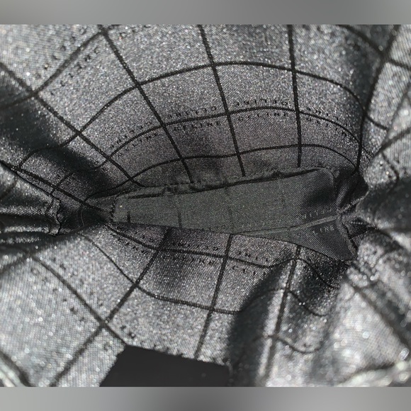 💎 Celine Macadam RARE Mini Backpack 💎 - Picture 10 of 13